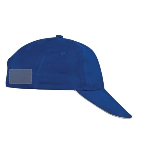 left2