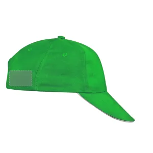 left2