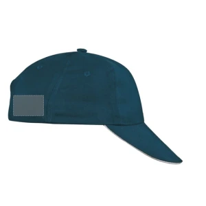 left2