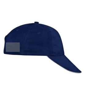 left2