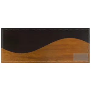 top