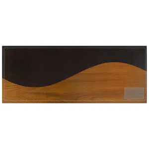 top