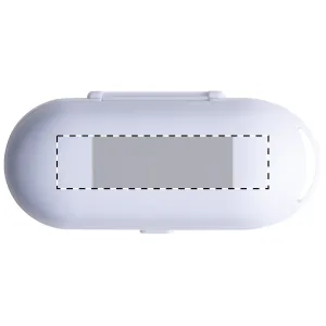 top