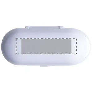 top