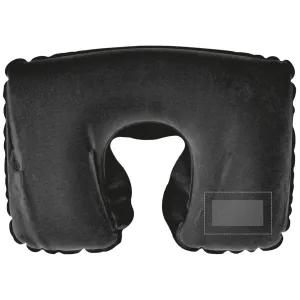 front3