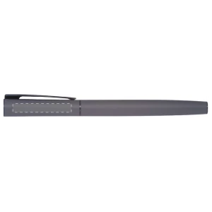 back2
