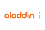 Aladdin