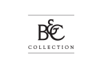 B&C