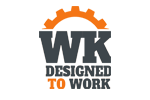 Designed To Work