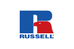 RUSSELL