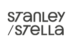 Stanley/Stella