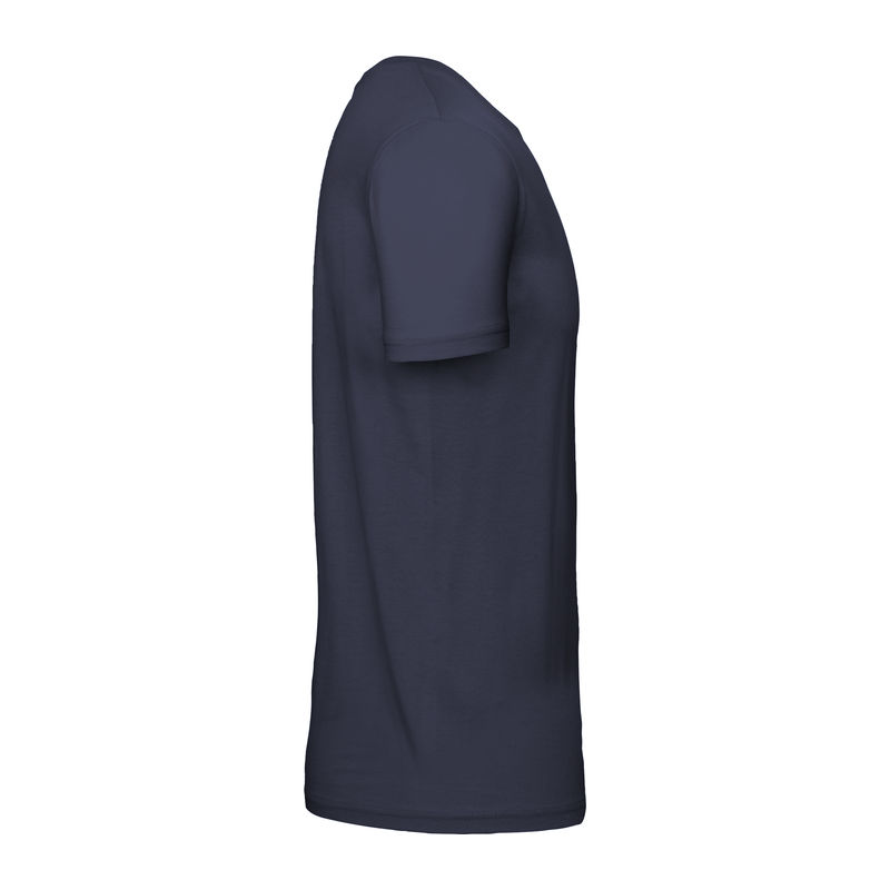 B&C #E150 UNISEX T-SHIRT