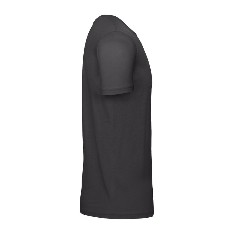 B&C #E150 UNISEX T-SHIRT