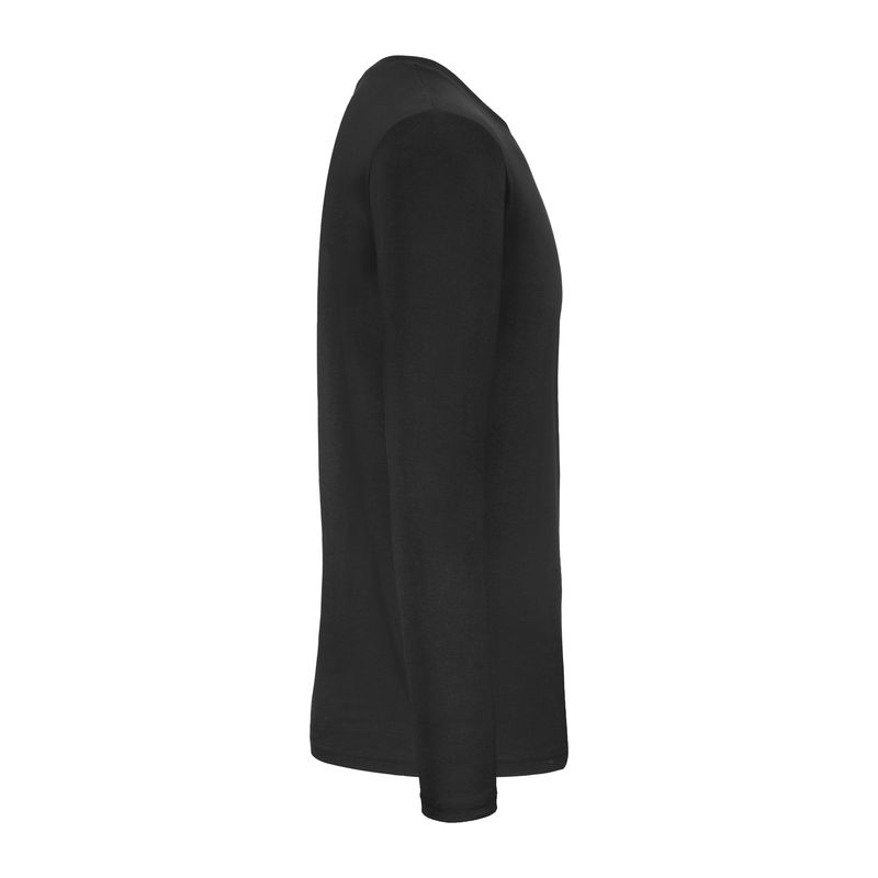 EXACT 150 L.SL.