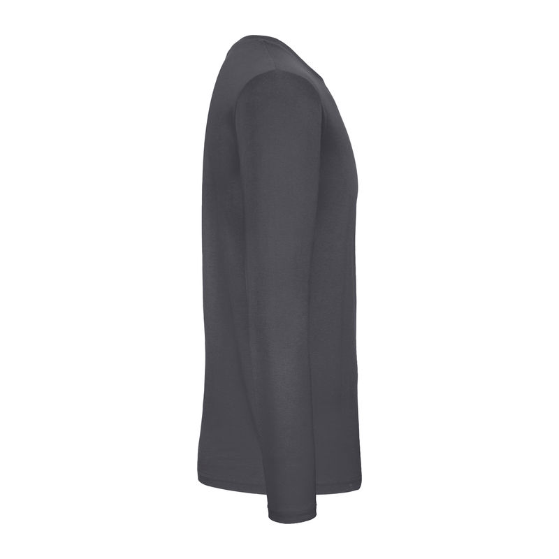 EXACT 150 L.SL.