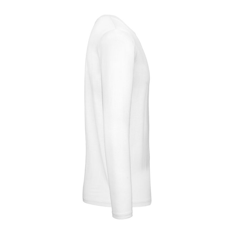 EXACT 150 L.SL.