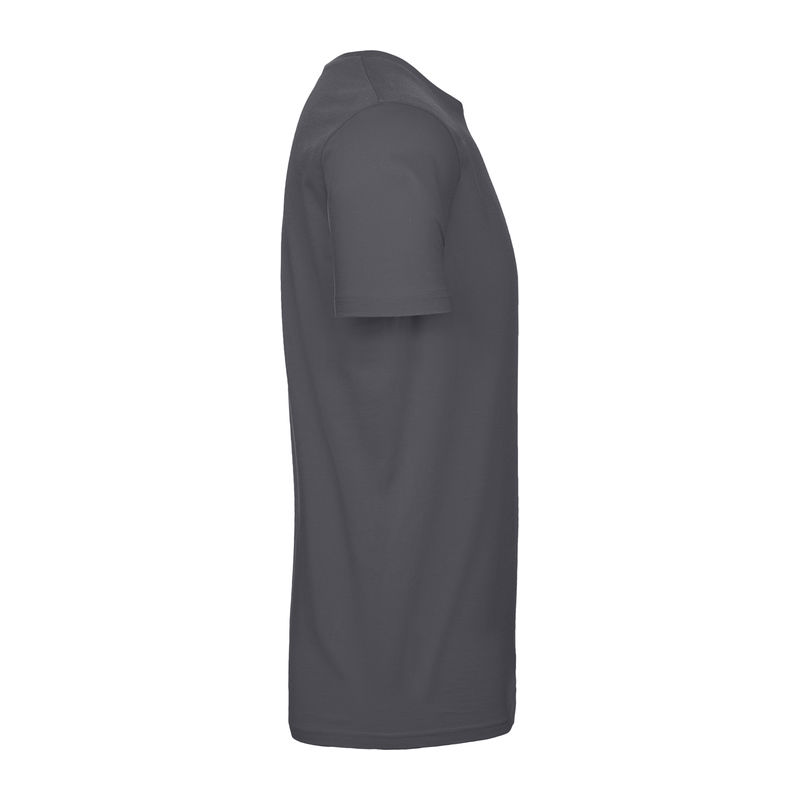 B&C #E190 UNISEX T-SHIRT