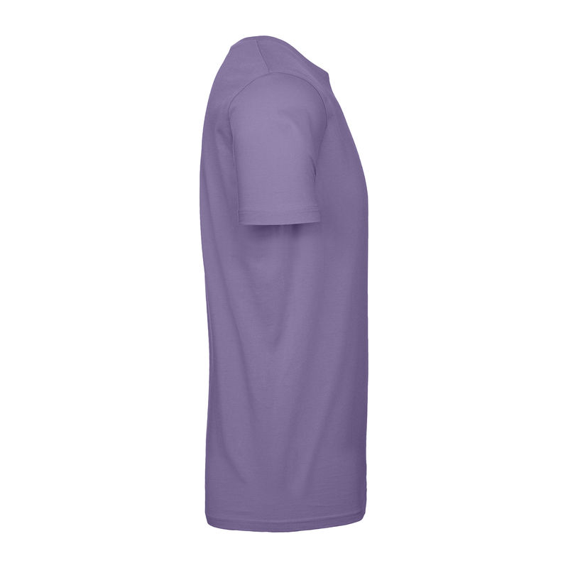 B&C #E190 UNISEX T-SHIRT