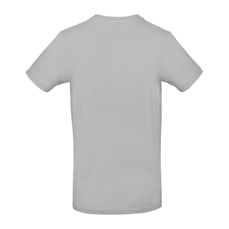 B&C #E190 UNISEX T-SHIRT