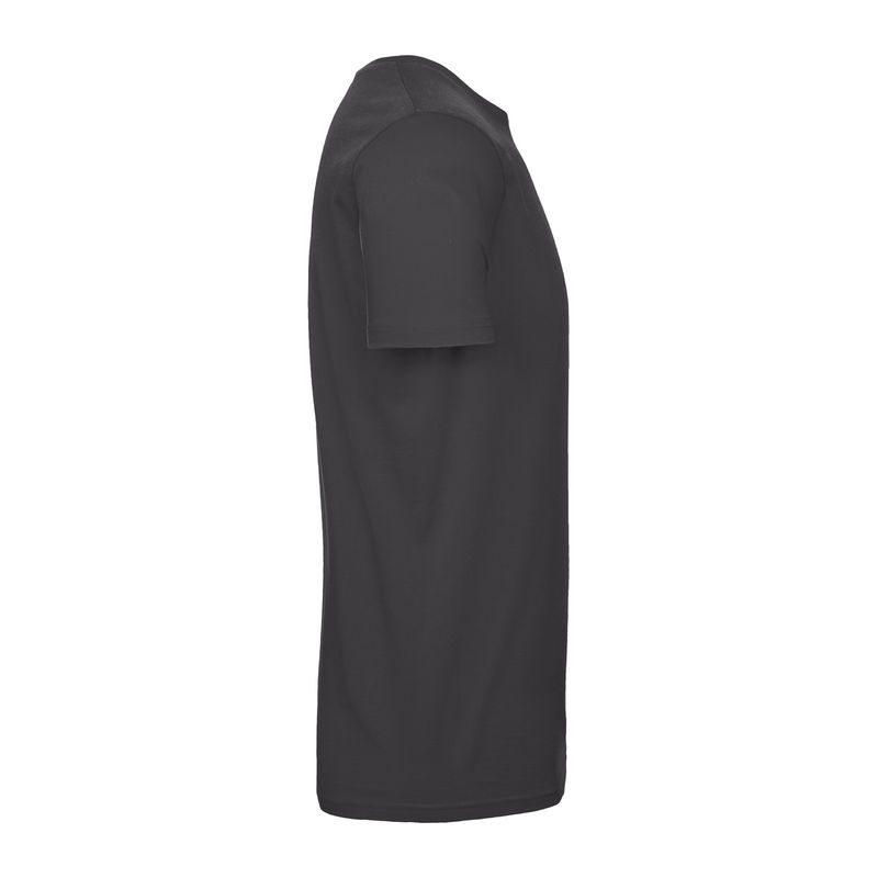 B&C #E190 UNISEX T-SHIRT