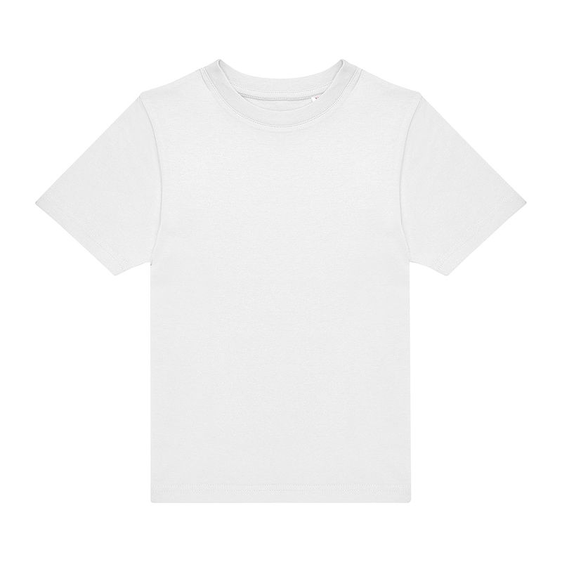 B&C #E150 /kids T-shirt