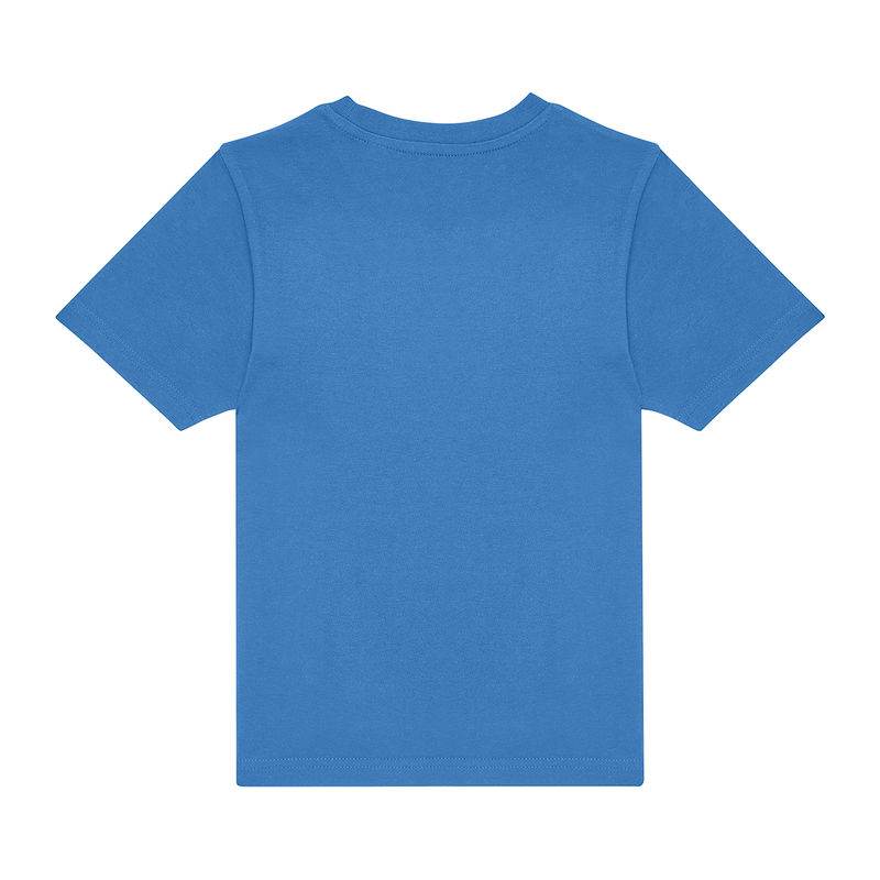 B&C #E150 /kids T-shirt