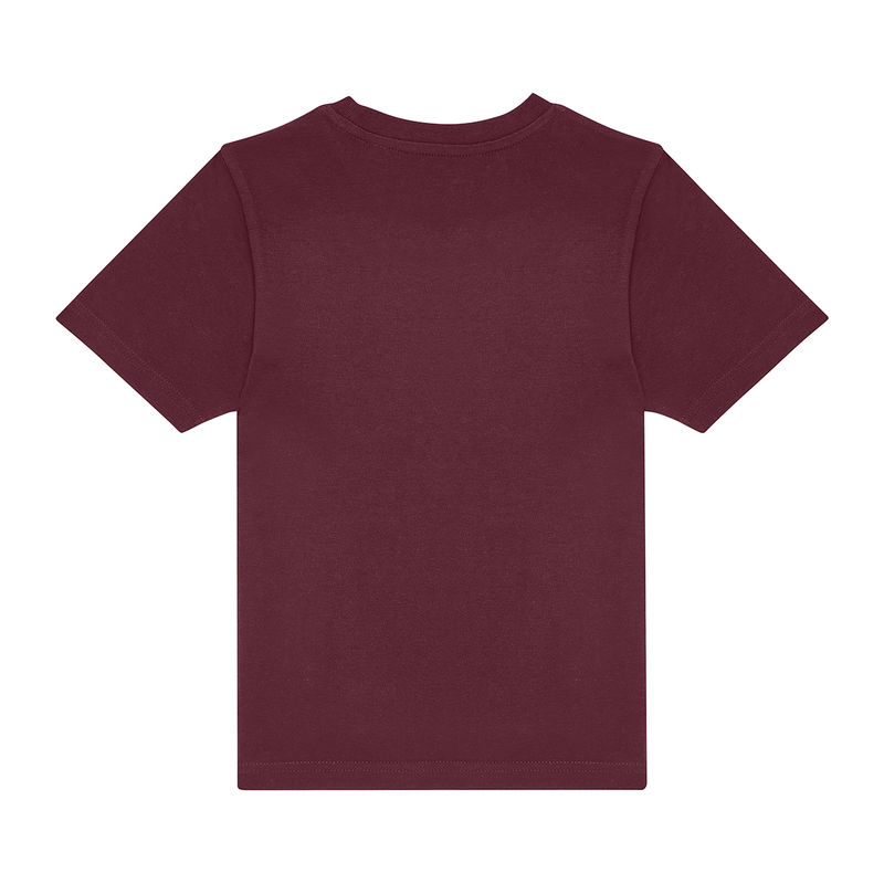 B&C #E150 /kids T-shirt