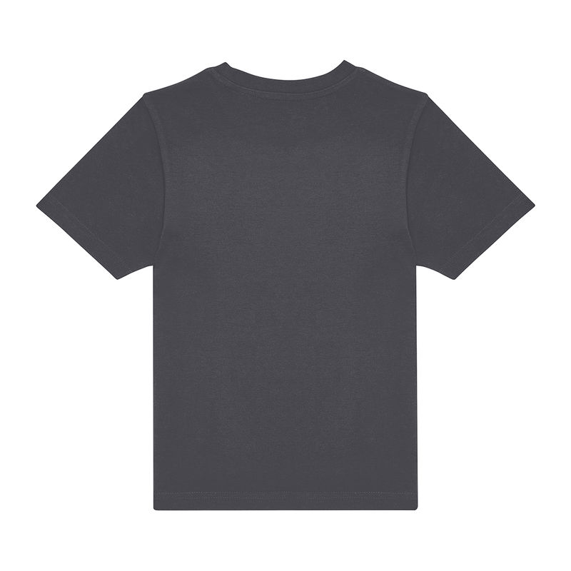 B&C #E150 /kids T-shirt