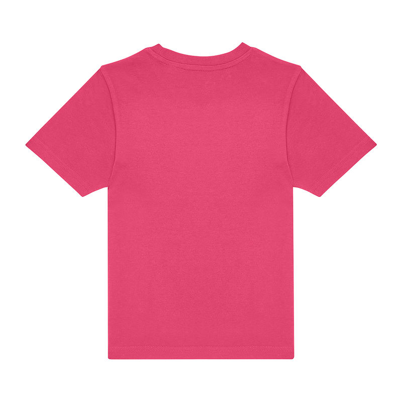 B&C #E150 /kids T-shirt