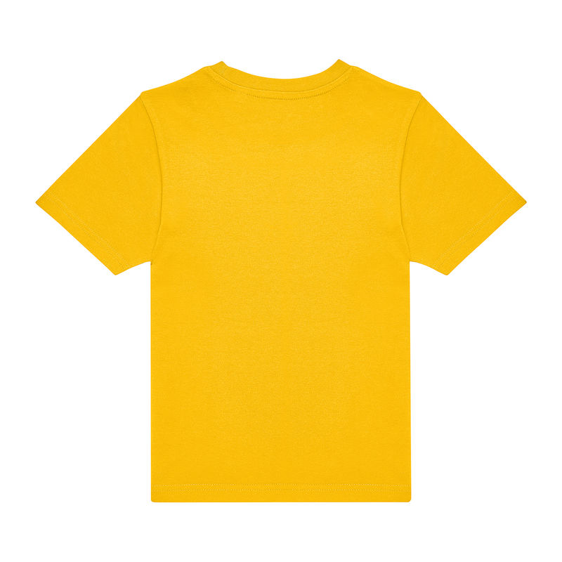 B&C #E150 /kids T-shirt