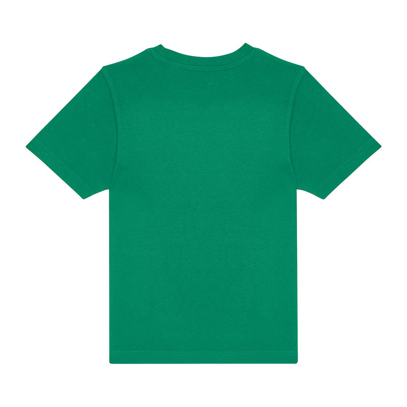 B&C #E150 /kids T-shirt