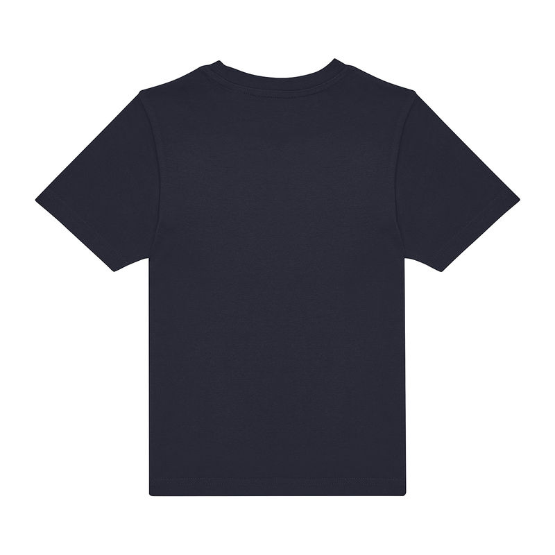 B&C #E150 /kids T-shirt