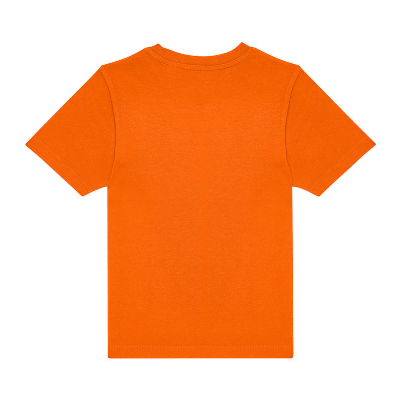 B&C #E150 /kids T-shirt