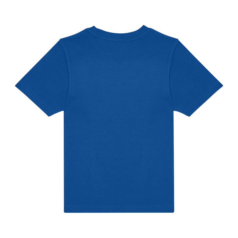 B&C #E150 /kids T-shirt