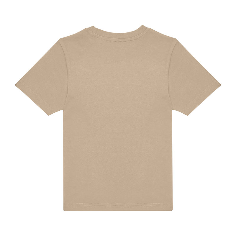 B&C #E150 /kids T-shirt