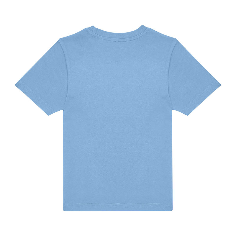 B&C #E150 /kids T-shirt