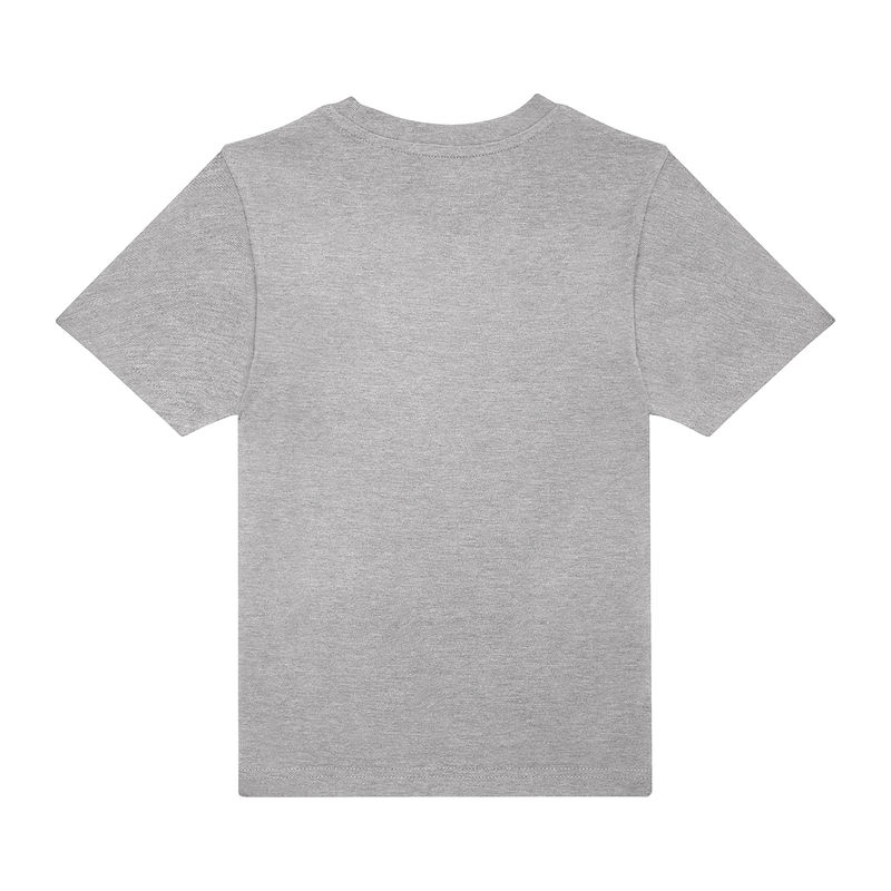 B&C #E150 /kids T-shirt