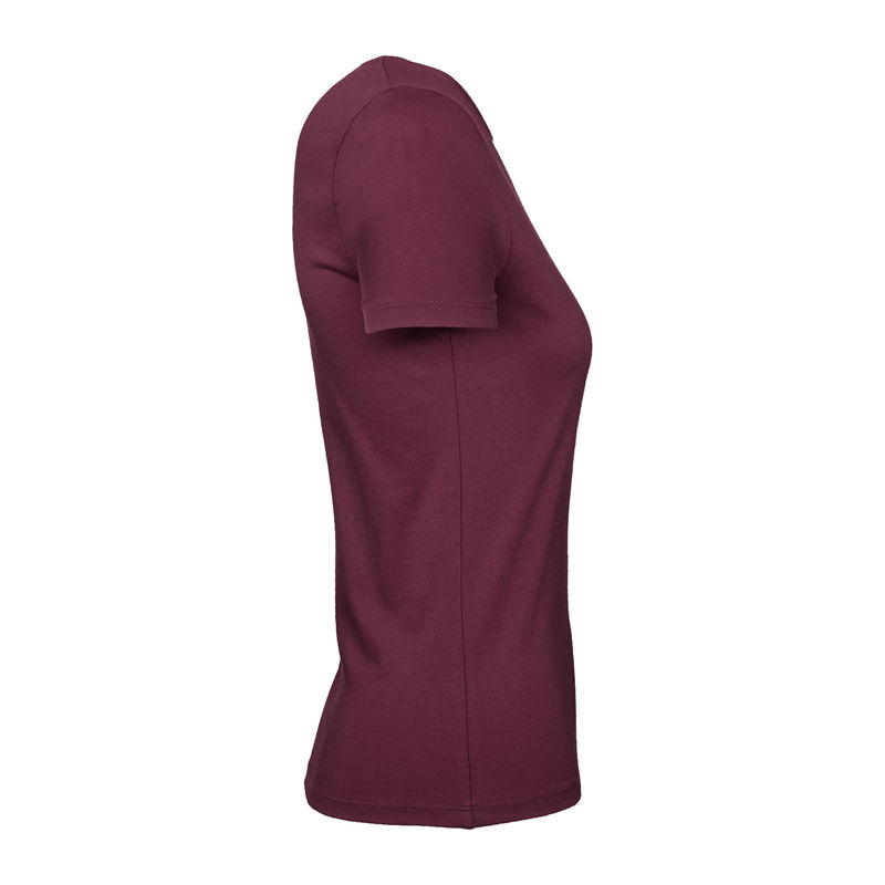 B&C #E190 /WOMEN T-SHIRT