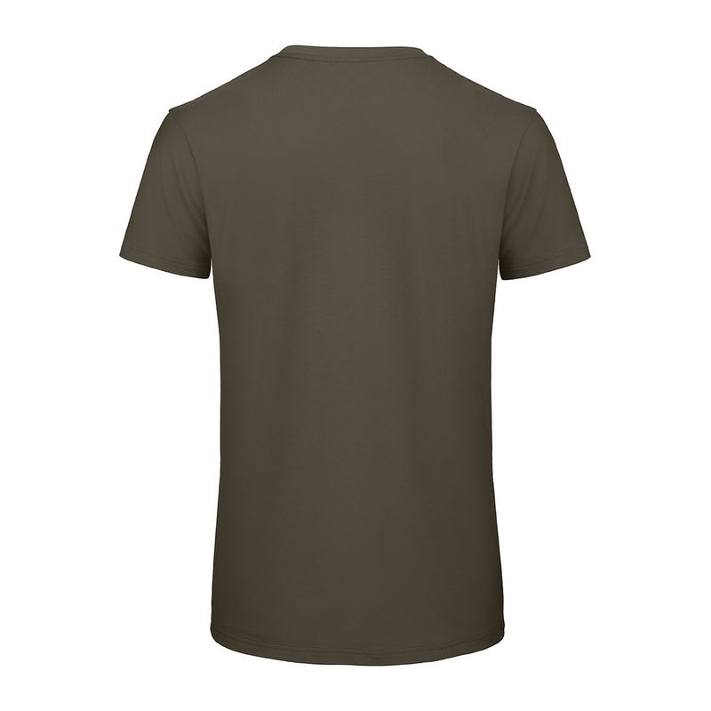 B&C Inspire T /men