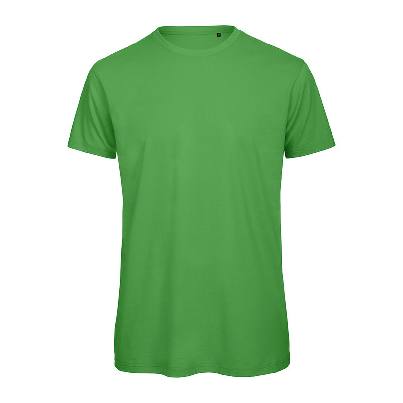 B&C Inspire T /men