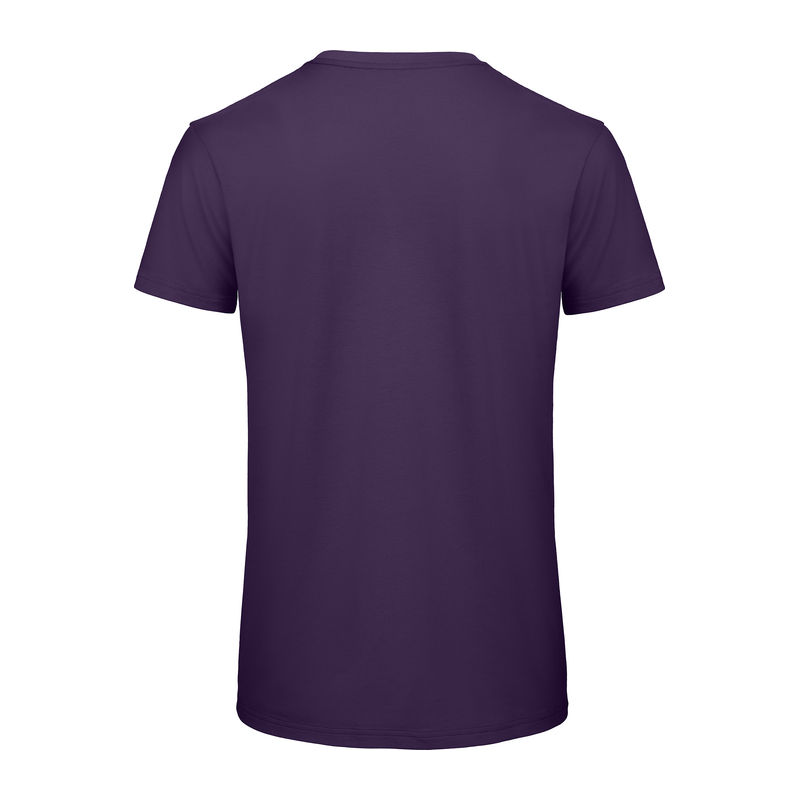 B&C Inspire T /men