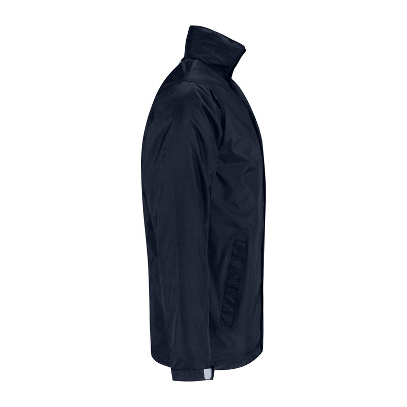 OCEAN SHORE JACKET