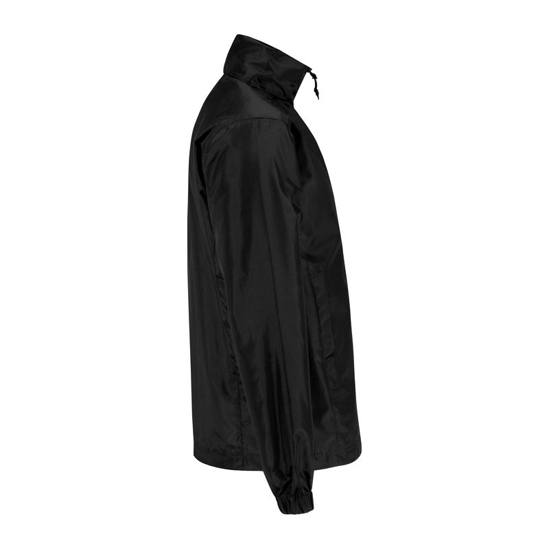 WINDBREAKER