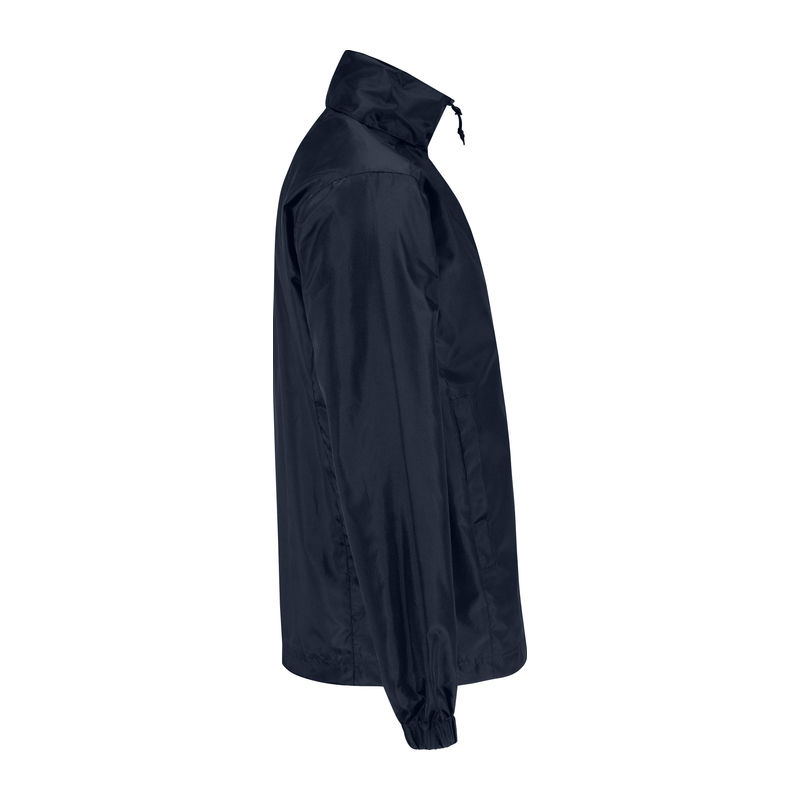 WINDBREAKER