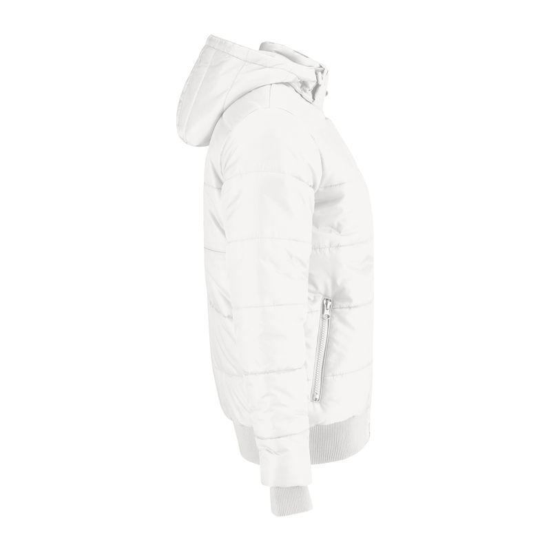 SUPERHOOD /MEN