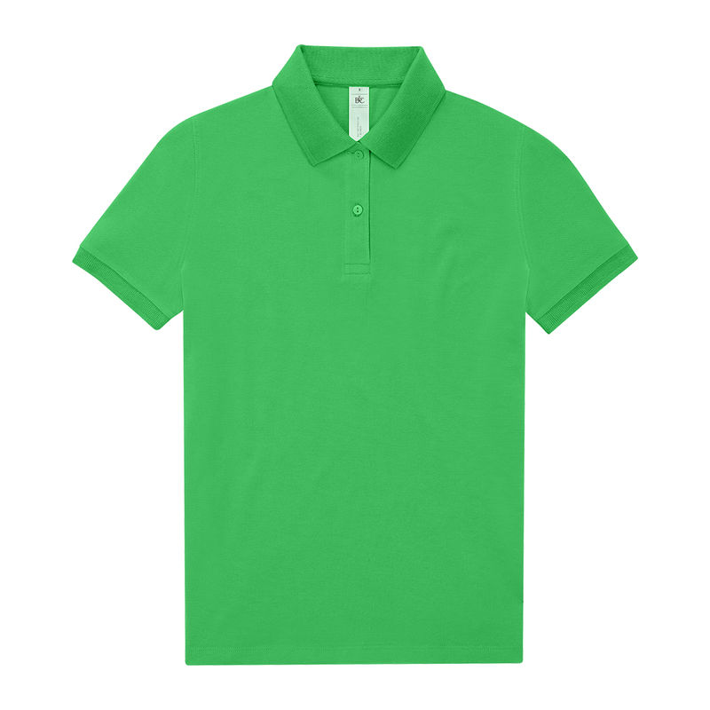 My Polo 180 Women