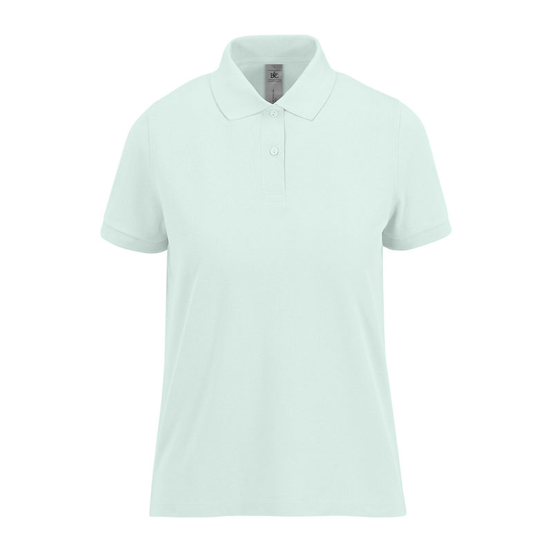 My Polo 180 Women