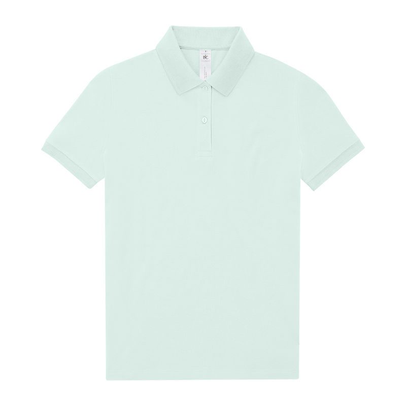 My Polo 180 Women