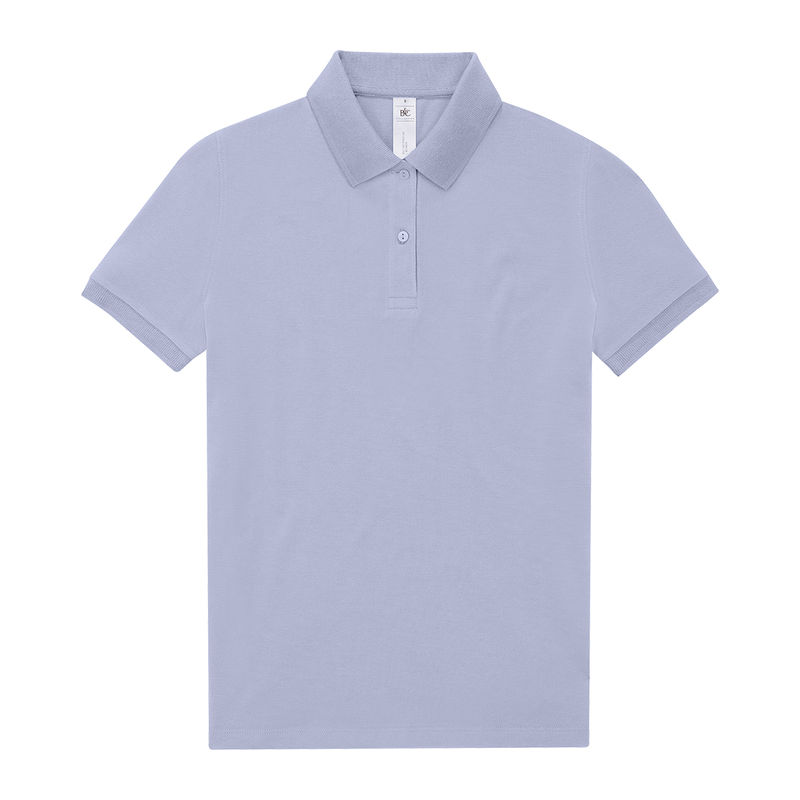 My Polo 180 Women