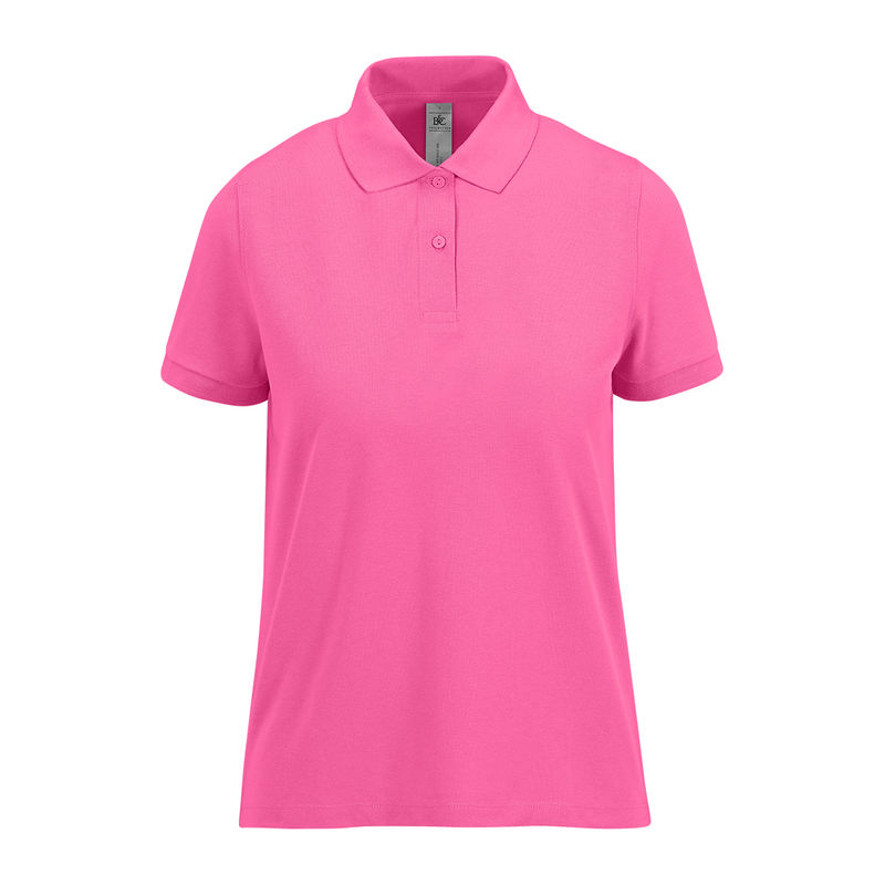 My Polo 180 Women